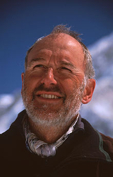 Henri Spanjers
