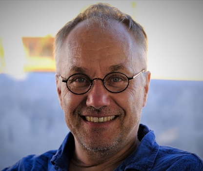 Henri Spanjers